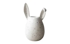 Rabbit Candle Holder