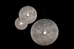 Random light II Medium