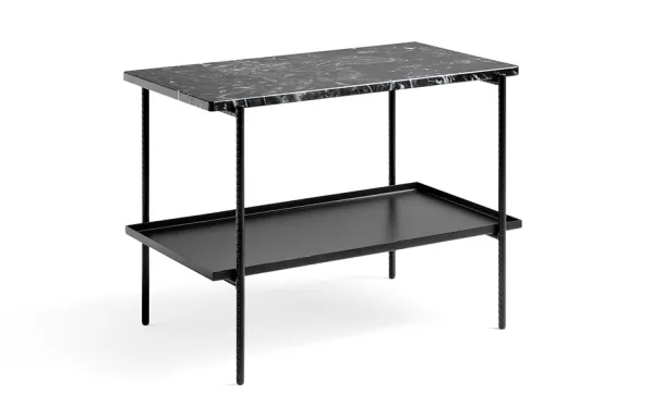 Rebar Sideboard
