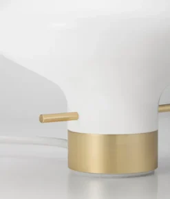 Repose 175 Bordslampa