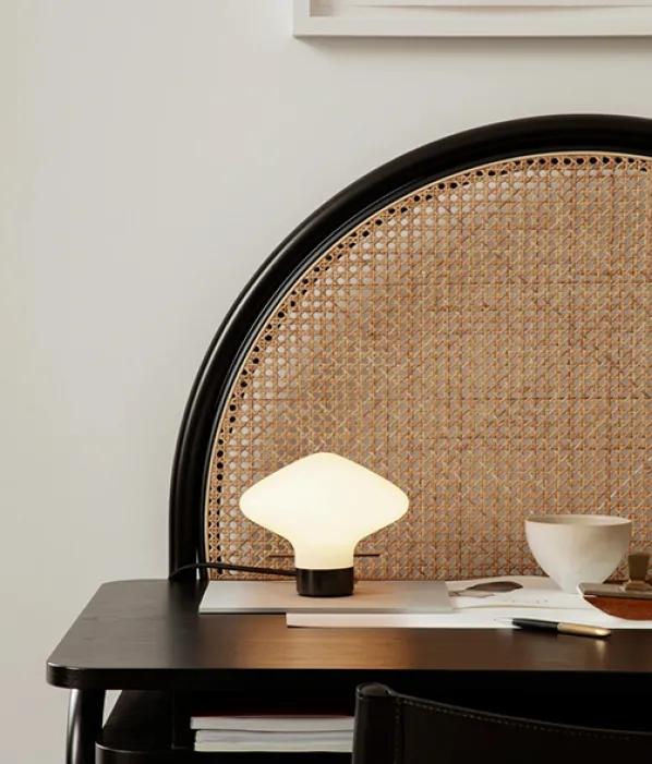 Repose 175 Bordslampa