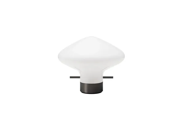 Repose 175 Bordslampa