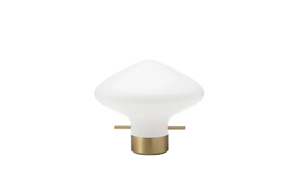 Repose 175 Bordslampa