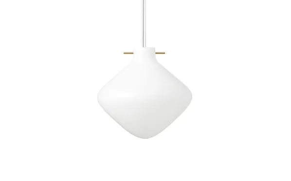 Repose 260 Pendel