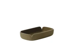 Restore Tray Förvaringskorg 28×15,5 cm