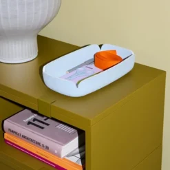 Restore Tray Förvaringskorg 28×15,5 cm