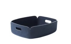 Restore Tray Förvaringskorg 40×31 cm