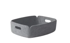 Restore Tray Förvaringskorg 40×31 cm