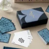 Reverra Playing Cards
