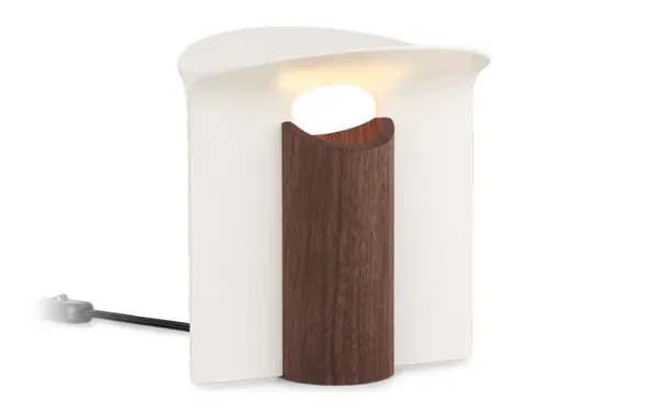RF200 Bordslampa