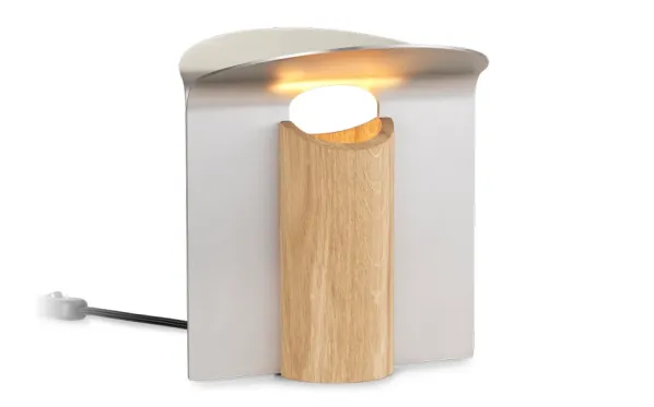 RF200 Bordslampa