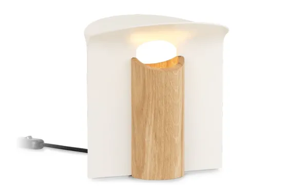 RF200 Bordslampa