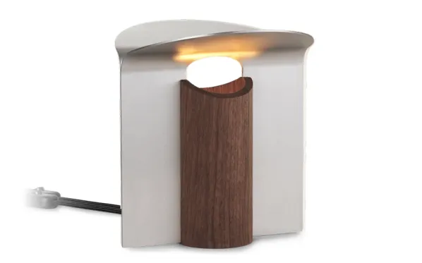 RF200 Bordslampa