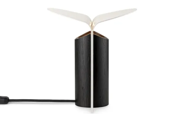RF200 Bordslampa
