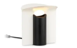 RF200 Bordslampa