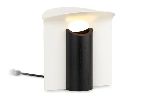 RF200 Bordslampa