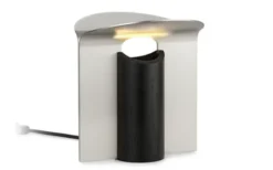 RF200 Bordslampa