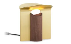 RF200 Bordslampa