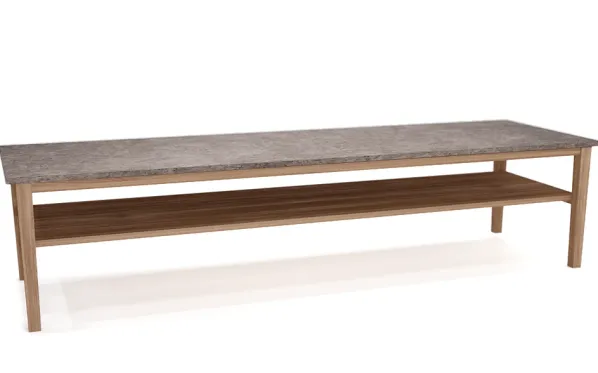 Rickard Soffbord