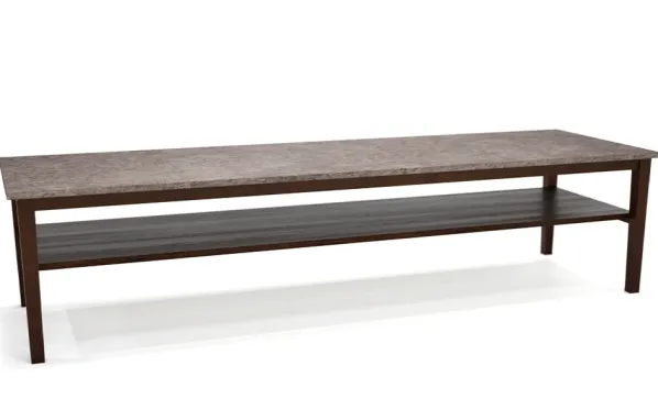 Rickard Soffbord