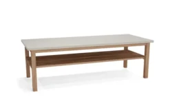 Rickard Soffbord