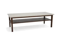 Rickard Soffbord