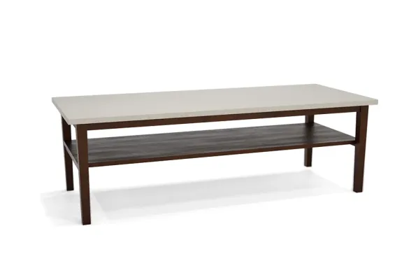 Rickard Soffbord