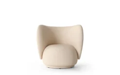 Rico Lounge Chair