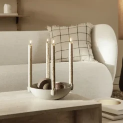 Rico 4-sits Soffa