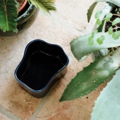 Riihitie Kruka Shape A Small