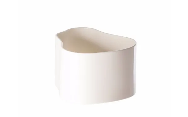 Riihitie Kruka Shape A Small