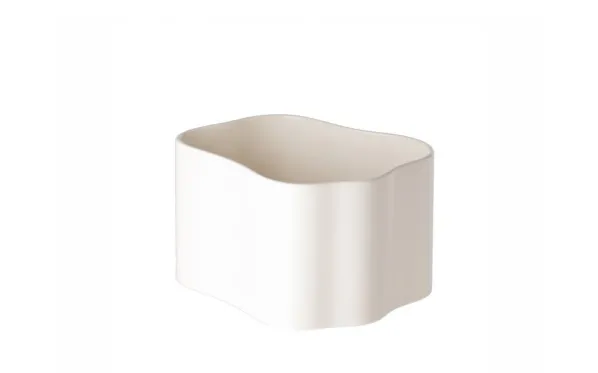 Riihitie Kruka Shape B Small