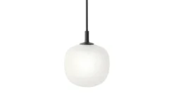 Rime Taklampa 12 cm