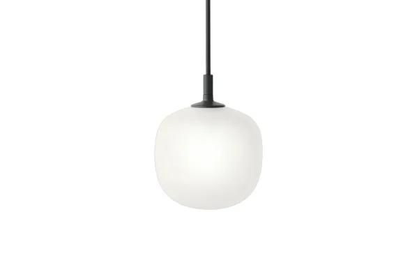 Rime Taklampa 12 cm