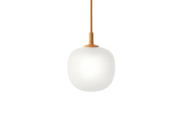 Rime Taklampa 12 cm