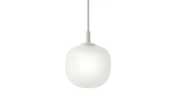 Rime Taklampa 12 cm