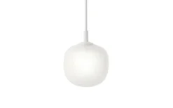 Rime Taklampa 12 cm