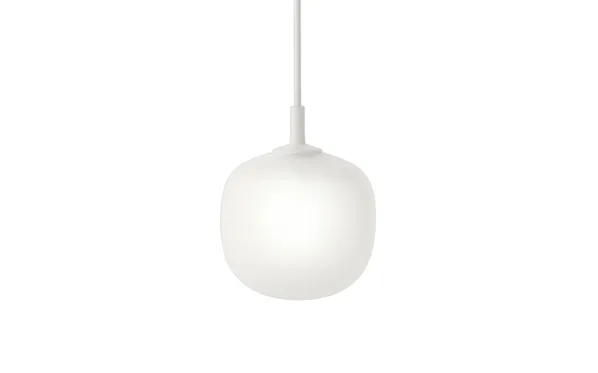 Rime Taklampa 12 cm