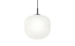 Rime Taklampa 25 cm