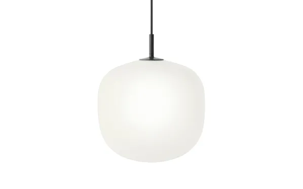 Rime Taklampa 25 cm