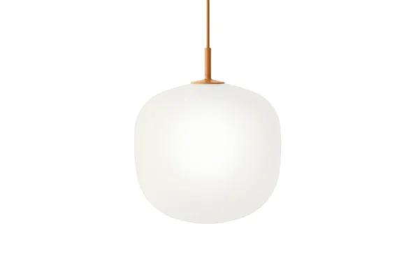Rime Taklampa 25 cm