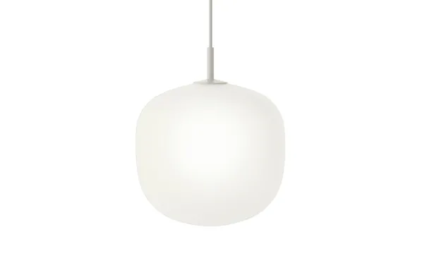 Rime Taklampa 25 cm
