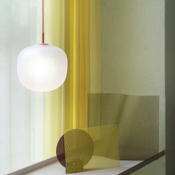 Rime Taklampa 25 cm