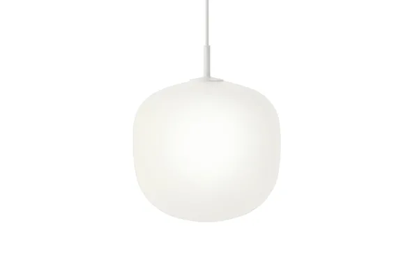 Rime Taklampa 25 cm