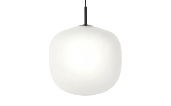 Rime Taklampa 37 cm