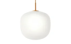 Rime Taklampa 37 cm
