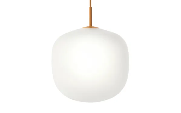 Rime Taklampa 37 cm