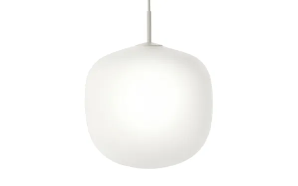 Rime Taklampa 37 cm