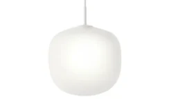 Rime Taklampa 37 cm