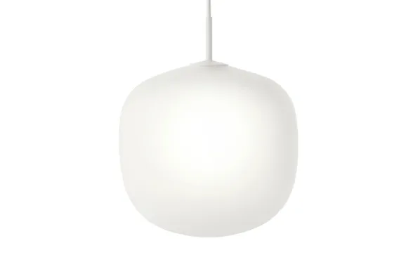 Rime Taklampa 37 cm
